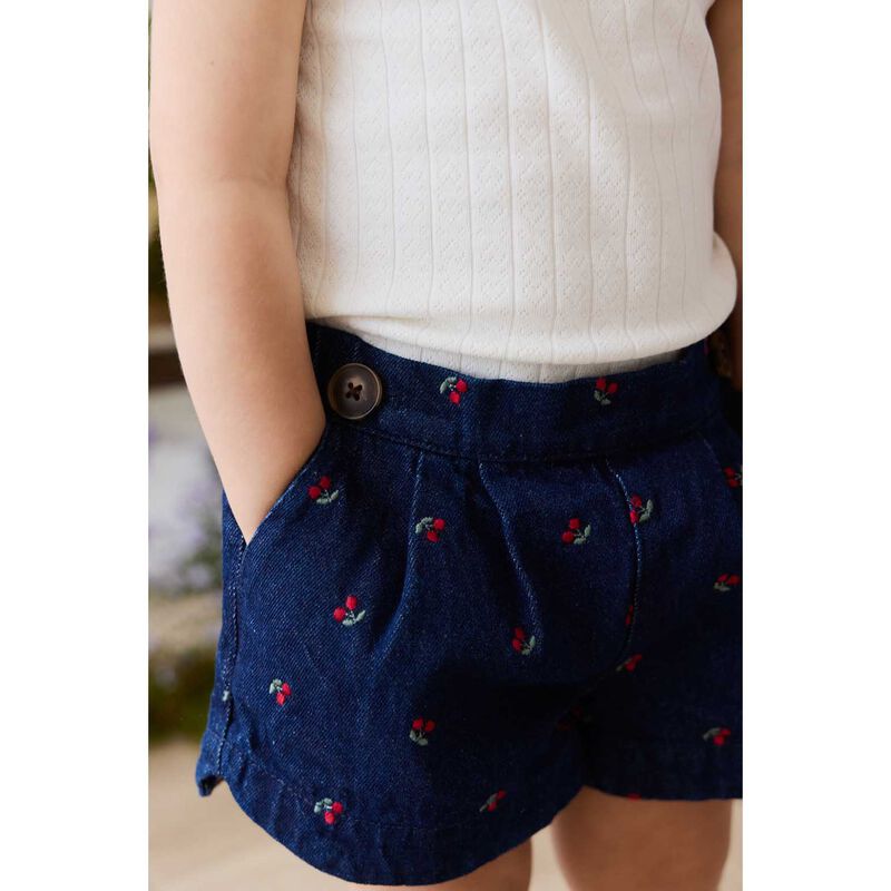 Jamie Kay Jardine Short 3-5Y image number 2